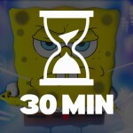 SpongeBob Tower Defense🍍