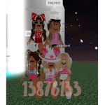 PREPPYBOSS