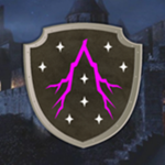 ᅠHouse Dondarrion of Blackhavenᅠ
