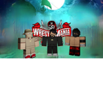 W-E-O