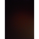 Ih s