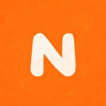 Norvane Studios