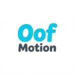 Oof Motion
