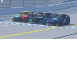 2023 Gotns Edition