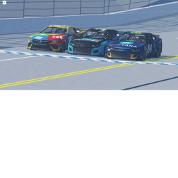2023 Gotns Edition