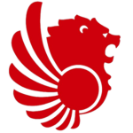 Lion Air ™