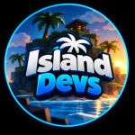 Island Devs-