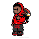 joshtolazyyyy