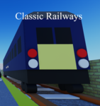 Classic Railways