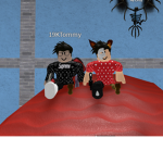 xTo_mmy