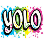 YOLO YOLO