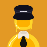 BeeCultReaL