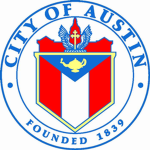 City Of Austin,Tx