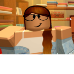 Robloxian Hospital Emergancy