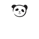 PandaMeera