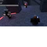 LightSaberBros.inc