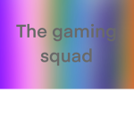 The Gaming Squad Official