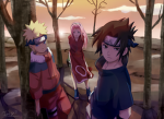 NarutoFansXYZUchiha