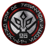 85th Imperіal Fighter Wing
