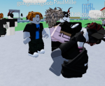 Dopebossuplee