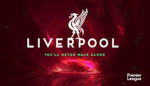 Liverpool_4Ever