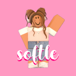 softle