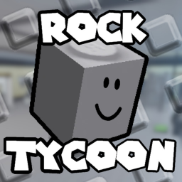 Rock Tycoon