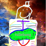 tullebang's official club