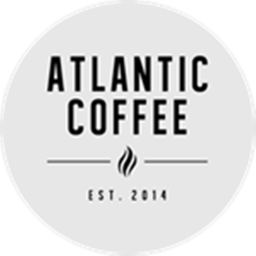 Atlantic Coffee ® | VII