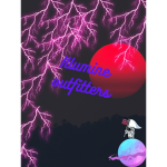 Illumine outfitters
