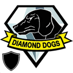 -[DD]- Security Team