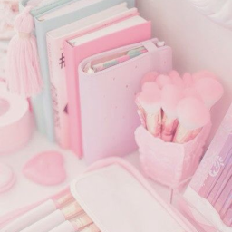 ♡