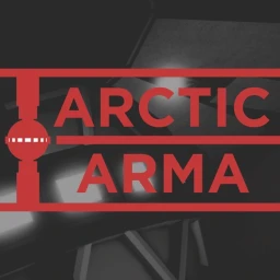 Arctic Arma icon