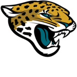 NFL National community [Jaguars]