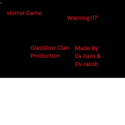 Multiple Horror Game
