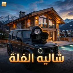 ششش