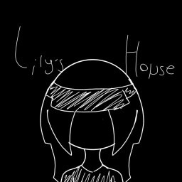Lily's Home icon
