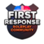 First Response: Roleplay Community