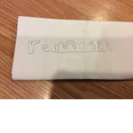 Remodegs