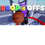 EBK_Drop