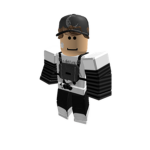 SUP GUYS ITS a u r e u t o