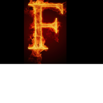 Freind Studios