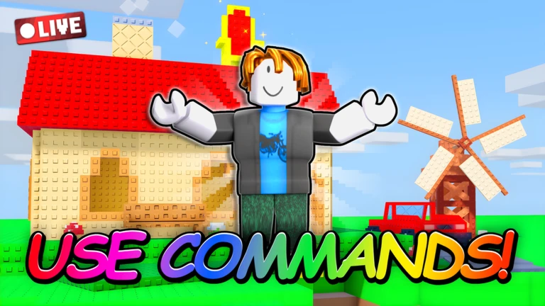 Thumbnail added