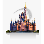 Roblox theme parks inc