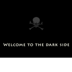 dark sides bros