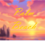 Palm Beach Role play
