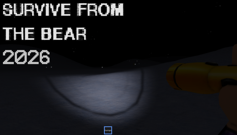 Bear 2026 screenshot 1