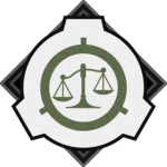 [SCP:F || Ethics Committee]