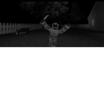 🎉[2K UPDATE!]🎉 Duck Season: Fallen Dread.