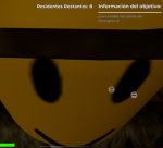 GG D.G.RA.
